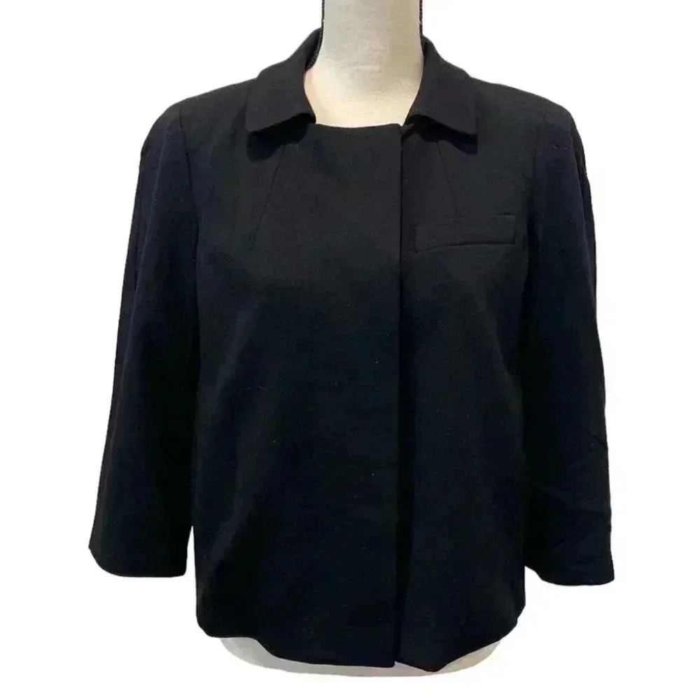 Talbots Jacket - Picture 1 of 8